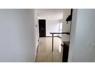 Foto 3 de VENTA APARTAESTUDIO BARRIO SAENZ - SECTOR LA AUTÓNOMA