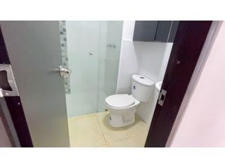 Foto 7 de VENTA APARTAESTUDIO BARRIO SAENZ - SECTOR LA AUTÓNOMA