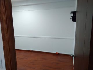 Foto 9 de SE VENDE OFICINA EN EL CENTRO DE BOGOTA