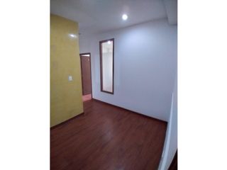 Foto 4 de SE VENDE OFICINA EN EL CENTRO DE BOGOTA