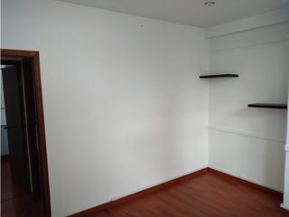 Foto 20 de SE VENDE OFICINA EN EL CENTRO DE BOGOTA