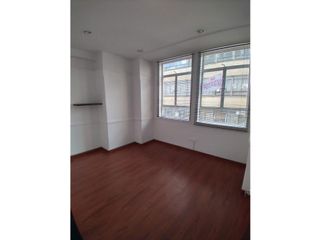 Foto 22 de SE VENDE OFICINA EN EL CENTRO DE BOGOTA