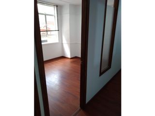 Foto 11 de SE VENDE OFICINA EN EL CENTRO DE BOGOTA