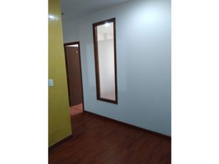Foto 5 de SE VENDE OFICINA EN EL CENTRO DE BOGOTA