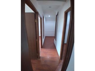 Foto 3 de SE VENDE OFICINA EN EL CENTRO DE BOGOTA