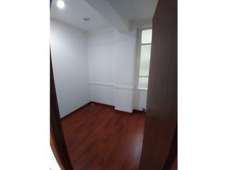 Foto 8 de SE VENDE OFICINA EN EL CENTRO DE BOGOTA