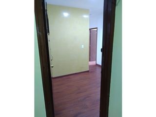 Foto 7 de SE VENDE OFICINA EN EL CENTRO DE BOGOTA