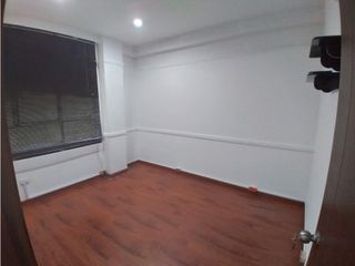 Foto 14 de SE VENDE OFICINA EN EL CENTRO DE BOGOTA