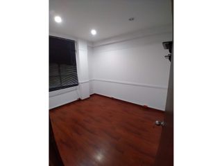 Foto 15 de SE VENDE OFICINA EN EL CENTRO DE BOGOTA