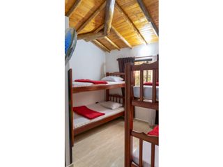 Foto 5 de EN VENTA PARCELA MESA DE LOS SANTOS SANTANDER