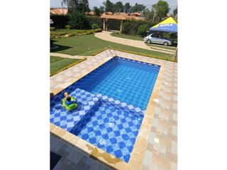 Foto 8 de EN VENTA PARCELA MESA DE LOS SANTOS SANTANDER