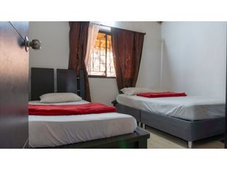 Foto 4 de EN VENTA PARCELA MESA DE LOS SANTOS SANTANDER