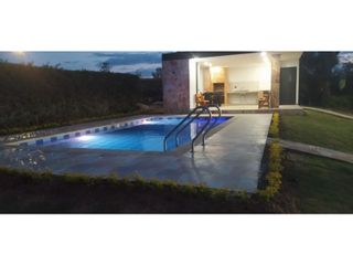 Foto 9 de EN VENTA PARCELA MESA DE LOS SANTOS SANTANDER