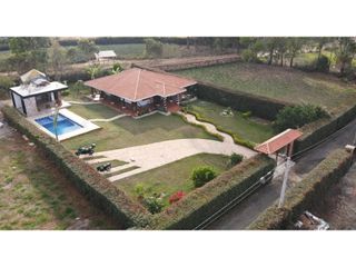Foto 1 de EN VENTA PARCELA MESA DE LOS SANTOS SANTANDER