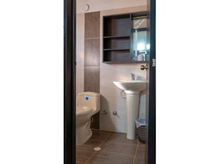 Foto 6 de EN VENTA PARCELA MESA DE LOS SANTOS SANTANDER