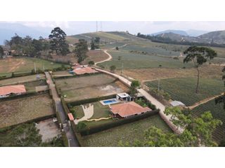 Foto 11 de EN VENTA PARCELA MESA DE LOS SANTOS SANTANDER