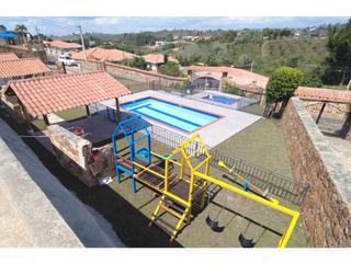 Foto 13 de EN VENTA PARCELA MESA DE LOS SANTOS SANTANDER