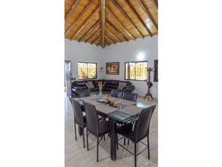 Foto 2 de EN VENTA PARCELA MESA DE LOS SANTOS SANTANDER
