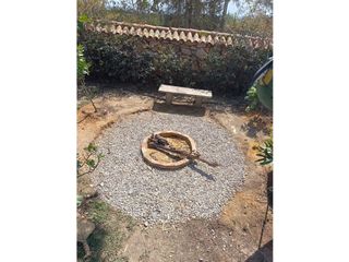 Foto 10 de EN VENTA PARCELA MESA DE LOS SANTOS SANTANDER