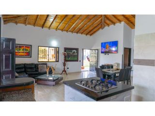 Foto 3 de EN VENTA PARCELA MESA DE LOS SANTOS SANTANDER