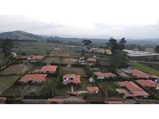 Foto 12 de EN VENTA PARCELA MESA DE LOS SANTOS SANTANDER