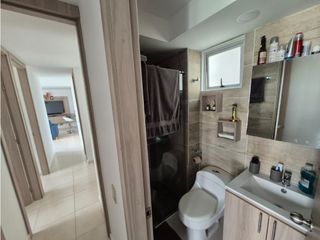 Foto 17 de Venta de apartamento en Los Naranjos - Jamundí JV - JPG (W8394226)