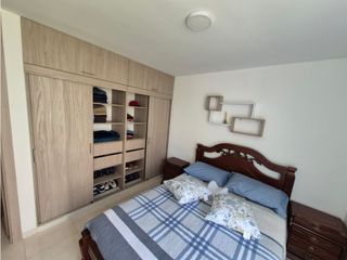 Foto 15 de Venta de apartamento en Los Naranjos - Jamundí JV - JPG (W8394226)