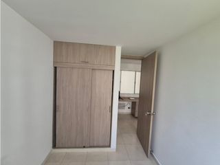 Foto 12 de Venta de apartamento en Los Naranjos - Jamundí JV - JPG (W8394226)