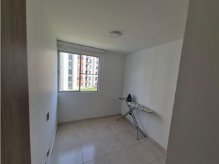 Foto 11 de Venta de apartamento en Los Naranjos - Jamundí JV - JPG (W8394226)