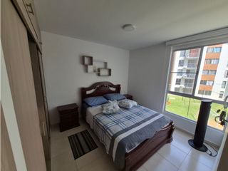 Foto 16 de Venta de apartamento en Los Naranjos - Jamundí JV - JPG (W8394226)