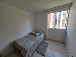 Foto 13 de Venta de apartamento en Los Naranjos - Jamundí JV - JPG (W8394226)