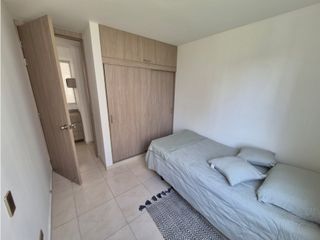 Foto 14 de Venta de apartamento en Los Naranjos - Jamundí JV - JPG (W8394226)