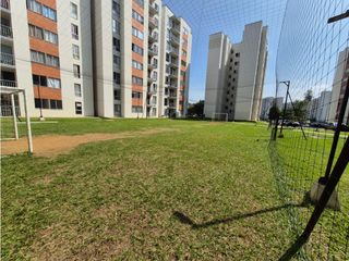 Foto 19 de Venta de apartamento en Los Naranjos - Jamundí JV - JPG (W8394226)
