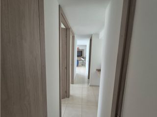 Foto 10 de Venta de apartamento en Los Naranjos - Jamundí JV - JPG (W8394226)