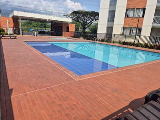Foto 18 de Venta de apartamento en Los Naranjos - Jamundí JV - JPG (W8394226)
