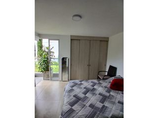 Foto 13 de RENTA  APARTAMENTO AMOBLADO EN SECTOR DE PINARES PEREIRA