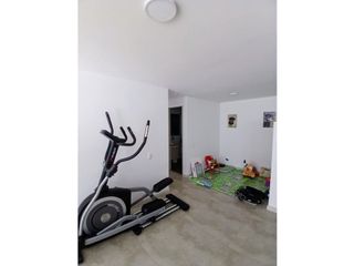Foto 9 de RENTA  APARTAMENTO AMOBLADO EN SECTOR DE PINARES PEREIRA