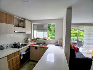 Foto 4 de RENTA  APARTAMENTO AMOBLADO EN SECTOR DE PINARES PEREIRA