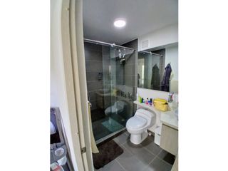 Foto 22 de RENTA  APARTAMENTO AMOBLADO EN SECTOR DE PINARES PEREIRA