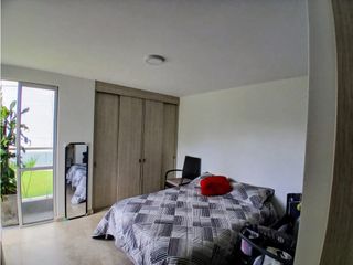 Foto 18 de RENTA  APARTAMENTO AMOBLADO EN SECTOR DE PINARES PEREIRA