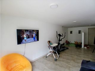 Foto 6 de RENTA  APARTAMENTO AMOBLADO EN SECTOR DE PINARES PEREIRA