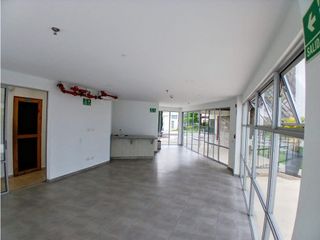 Foto 12 de RENTA  APARTAMENTO AMOBLADO EN SECTOR DE PINARES PEREIRA