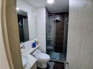 Foto 14 de RENTA  APARTAMENTO AMOBLADO EN SECTOR DE PINARES PEREIRA