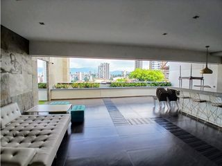 Foto 20 de RENTA  APARTAMENTO AMOBLADO EN SECTOR DE PINARES PEREIRA