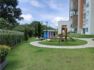 Foto 3 de RENTA  APARTAMENTO AMOBLADO EN SECTOR DE PINARES PEREIRA