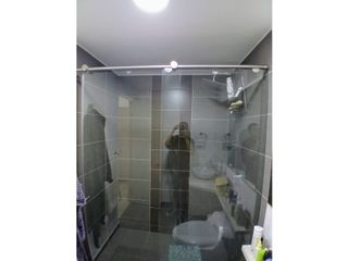 Foto 17 de RENTA  APARTAMENTO AMOBLADO EN SECTOR DE PINARES PEREIRA