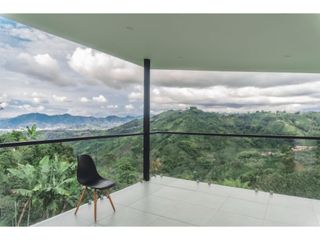 Foto 6 de SE VENDE FINCA EN PEREIRA VEREDA GUACARI