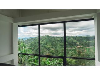 Foto 10 de SE VENDE FINCA EN PEREIRA VEREDA GUACARI