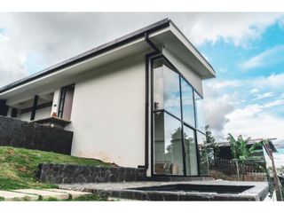 Foto 2 de SE VENDE FINCA EN PEREIRA VEREDA GUACARI