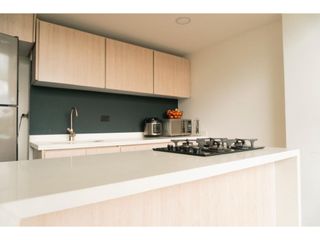 Foto 4 de SE VENDE FINCA EN PEREIRA VEREDA GUACARI